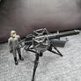 Star Wars Image 2