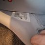 Nike Air Max UK 9.5 Image 3