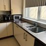 Kitchen Image 3