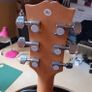 Gibson Maestro Guitar Image 8