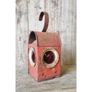 Parker Railway/Road Lamp KAS1084 Image 2