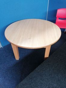 FREE Coffee Table