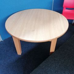 FREE Coffee Table
