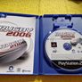 Rugby Challenge 2006 PlayStation2 Ps2 games Original Image 3