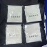 Prada Rayban Ferrari hugo boss Gucci Versace sunglasses Cleaning Cloth Image 10