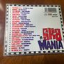 Ska Mania CD Various Artists Image 2