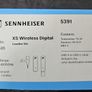 Sennheiser Image 2