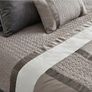 Beds Image 2