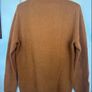 Quiksilver Jumper Image 2