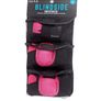 Roller Skates and Blindside Protective Gear Pads Image 2