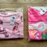 All new 7-8 girls clothes Image 3