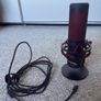 Microphone Hyper x quad cast Image 3