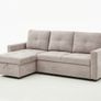 Sofa Beds Image 2