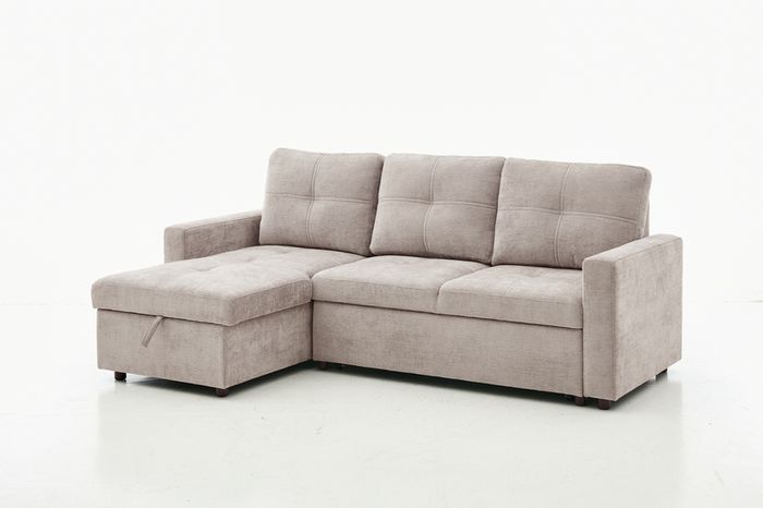 corner sofa beds
