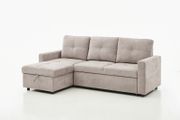 corner sofa beds