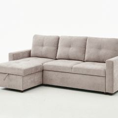 corner sofa beds
