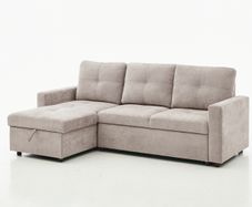 Corner Sofa Beds