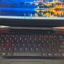 Lenovo Y700 Laptop Image 5
