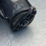 Trafic Vivaro Primastar starter 2001 to 2014 Image 4