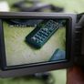 Sony DCR-TRV950E Mini DV 3CCD Camcorder With Analog Signal Conversion DV Out PAL-works well Image 5