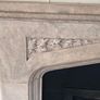 Fireplace and gas fire Image 2