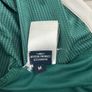 Genuine Vintage 2004 Celtic Glasgow Champions Embroidered Away Jersey Shirt Mens Medium Image 7