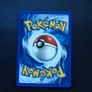 Bill legendary collection reverse Holo Image 3