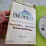 Final Fantasy XI Online Xbox360 Games Original Image 8