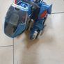 VTECH switch n go dino/car Image 5