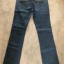 Adolfo Dominguez blue jeans Image 2