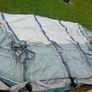 Vango Awning Image 5