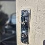 Free Doors Image 5