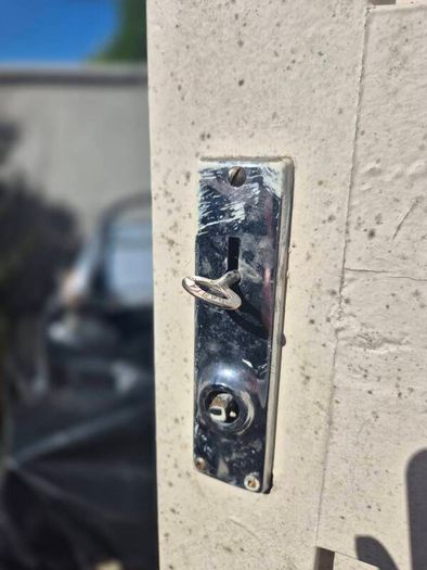 Free Doors