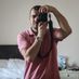 digitalcarlos
