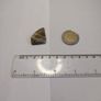 Banded flint Image 2