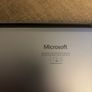 Microsoft Surface Laptop 7th Edition 13.8 Inches - Snapdragon X Elite, 16GB RAM, 1TB SSD Image 4