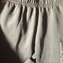 Nike bottoms  joggers size xl brand new Image 3
