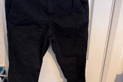 Jack &amp; Jones Chinos W32