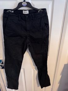 Jack & Jones Chinos W32