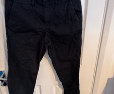 Jack & Jones Chinos W32