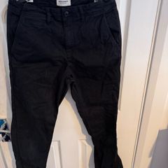 Jack & Jones Chinos W32