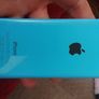 iPhone 11phones Image 8