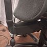 Work chair Image 3