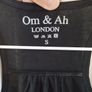 'Be Kind' Vest Top BNWT Size 8-10 Image 3
