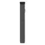 New 2.4GHz Wireless USB PowerPoint PPT Presenter Remote Control and Laser Pointer Image 3