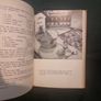 Kind Cooking by Maura Laverty.  1946 Image 7