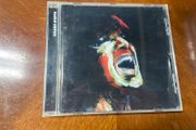 Paolo Nutini Caustic Love CD