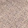 Sofa Image 2