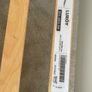 Ikea extending toddler bed Image 3