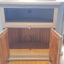 TV Unit Stand Image 3
